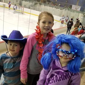 Meet your Posher, Carissa